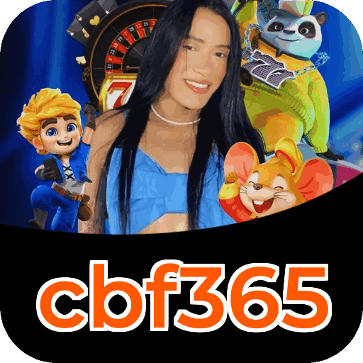 Bônus e promoções