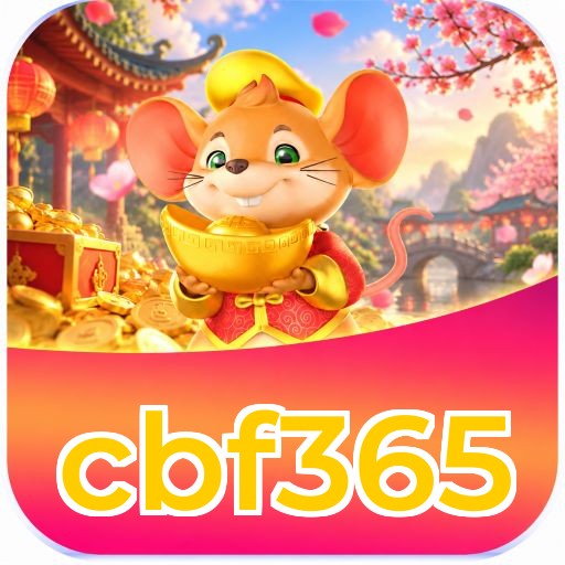 Requisitos APP cbf365