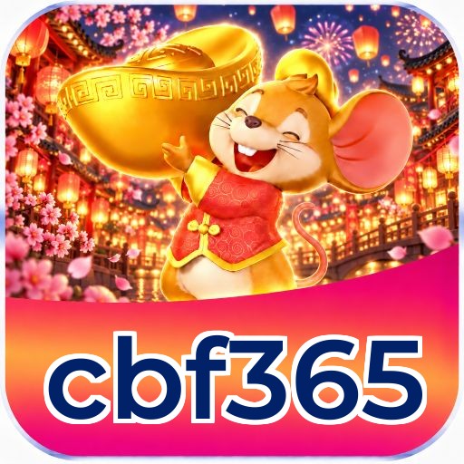 Programa VIP exclusivo da cbf365