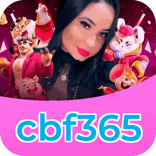 Comparação app mobile e versão web cbf365