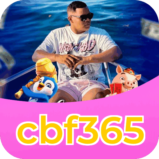 Requisitos do APK cbf365 para Android