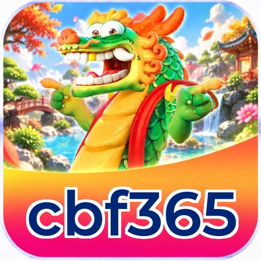 Especificações técnicas download cbf365