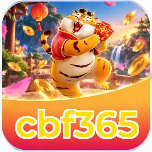 Especificações técnicas download cbf365