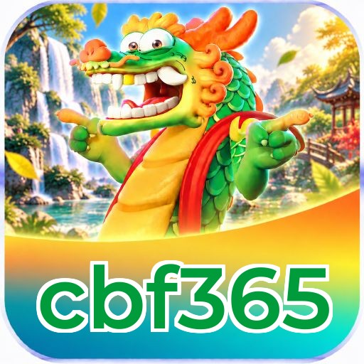cbf365 - Caso verificado Maria R. bônus