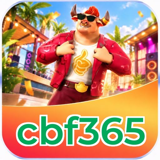 Especificações técnicas download cbf365