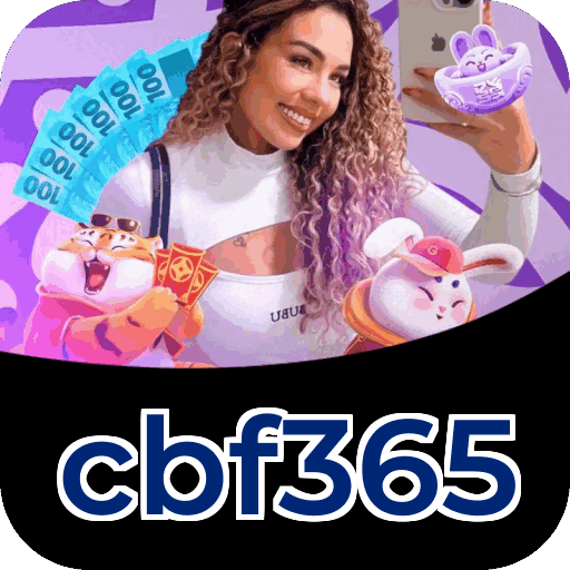 Infográfico RTP jogos de cassino cbf365