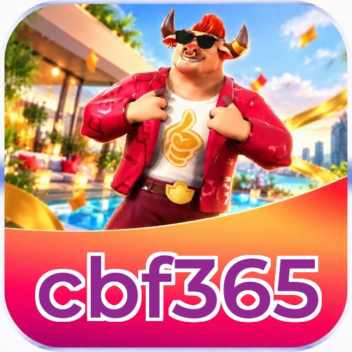 Slots online da cbf365 com jackpots progressivos