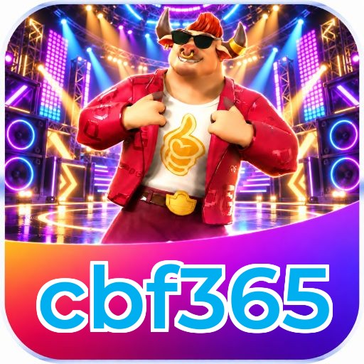 Especificações técnicas download cbf365