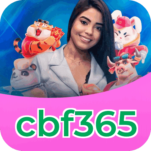 Instalar app cbf365
