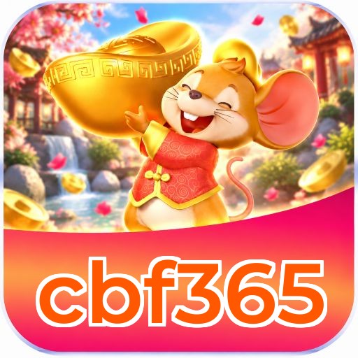 Fortune Tiger cbf365 PG Soft