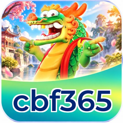 Especificações técnicas download cbf365