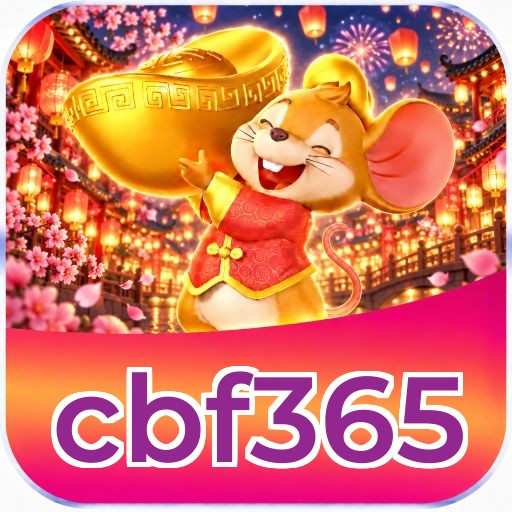 Especificações técnicas download cbf365