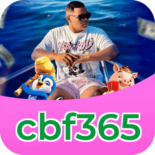 Fortune Ox slot