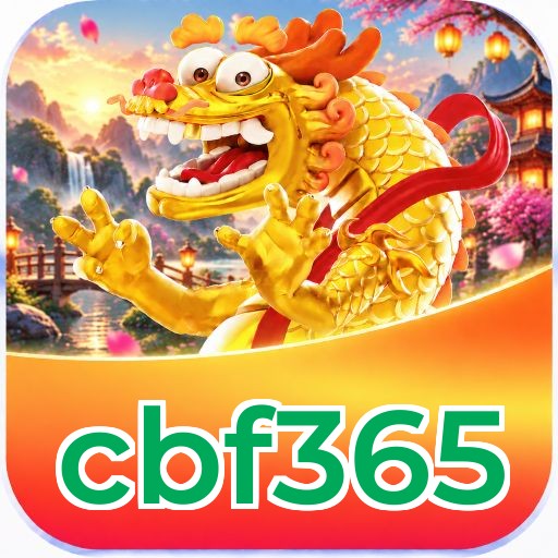 Especificações técnicas download cbf365