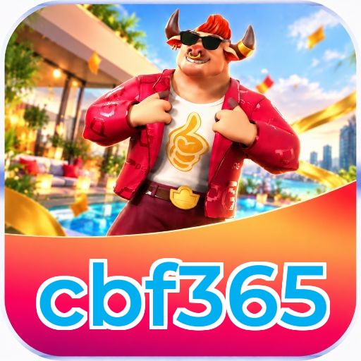 cbf365 Loteria Mega-Sena