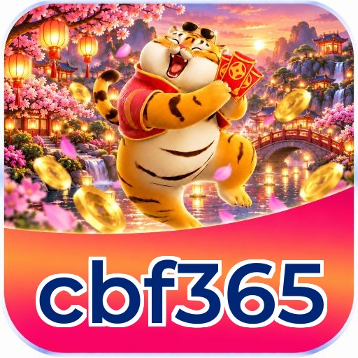 cbf365 Login Seguro