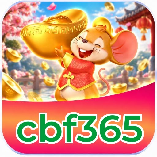 Especificações técnicas download cbf365