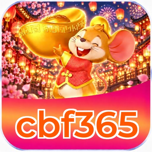 Especificações técnicas download cbf365