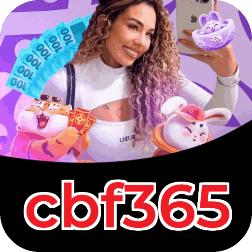 Download Android APK
