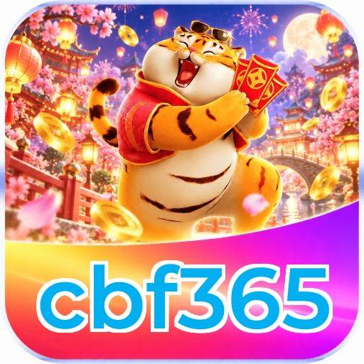 Requisitos APK cbf365
