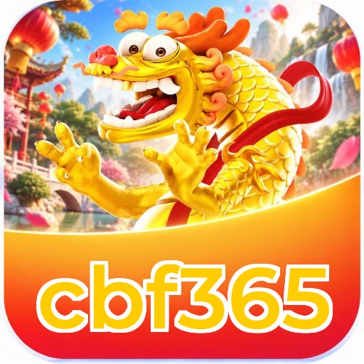 cbf365 Plataforma Cloud AWS