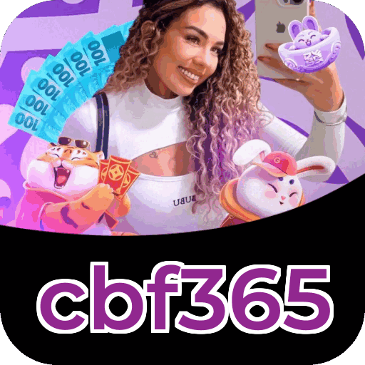 Resumo visual de bônus e campanhas cbf365
