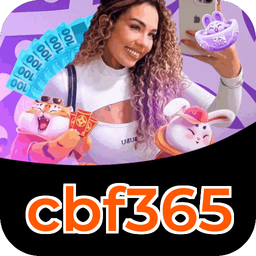 Comunicados e novidades