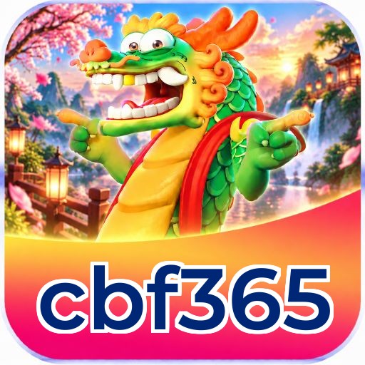 Especificações técnicas download cbf365