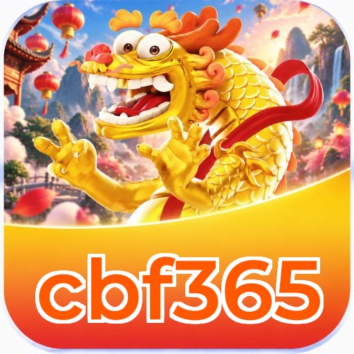 Especificações técnicas download cbf365