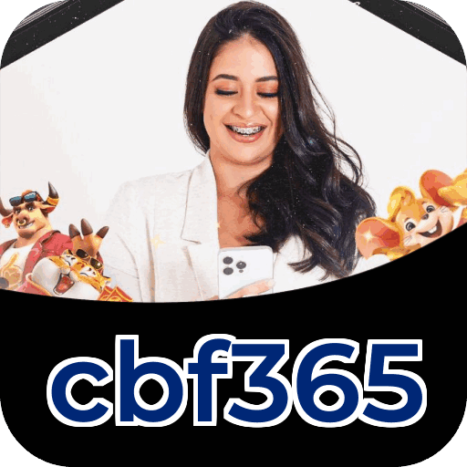 Atalho iOS cbf365
