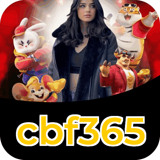 Permissões do app