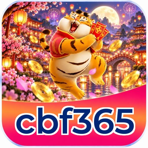 Especificações técnicas download cbf365