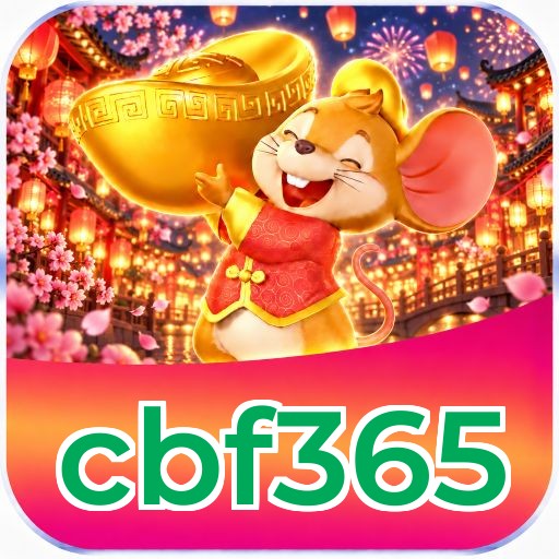 Especificações técnicas download cbf365
