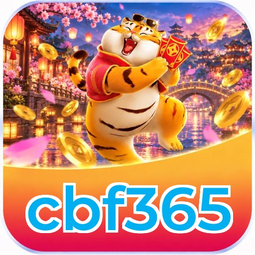 Especificações técnicas download cbf365
