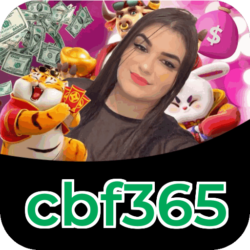 Outros jogos de sorte instantânea