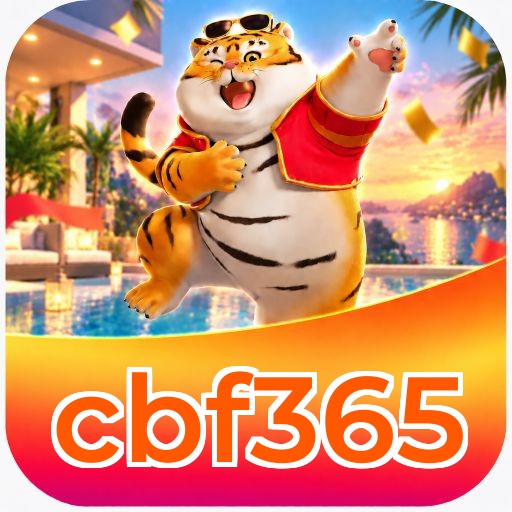 cbf365 Bônus R$5.000 + 500 Giros Grátis Verificado