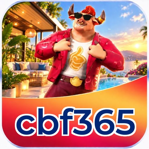Especificações técnicas download cbf365