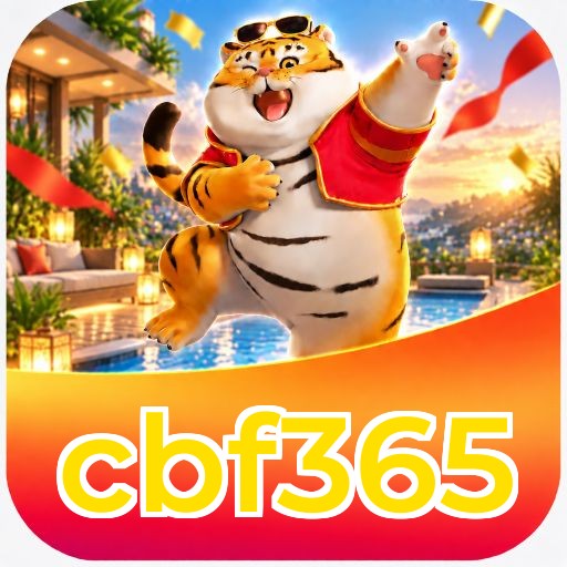 cbf365 Facebook Oficial Verificado