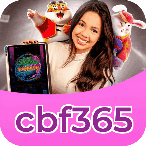 PIX instantâneo Brasil na cbf365