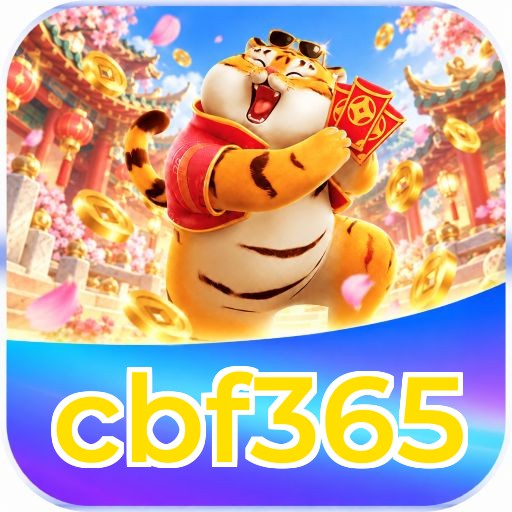 Especificações técnicas download cbf365