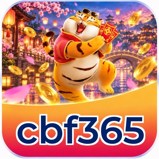cbf365 Cassino Ao Vivo Evolution Gaming 73 Mesas HD