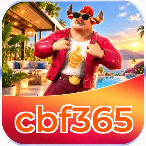 Instalar cbf365 App