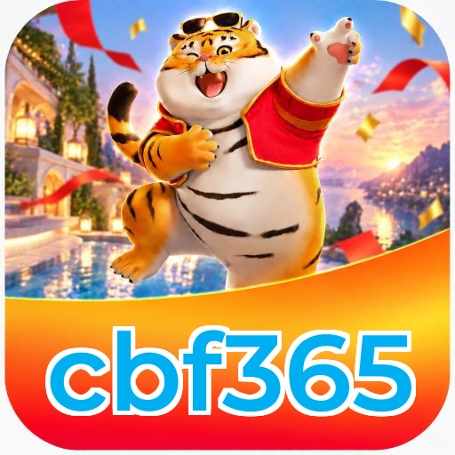 cbf365 - Como verificar RTP e jogos certificados