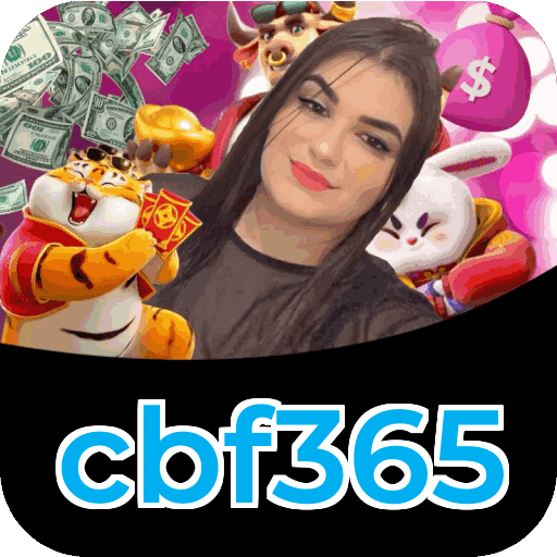 Demo de slot