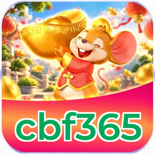Especificações técnicas download cbf365